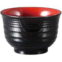 ���ϔM�P�P�D�O��i�@�`�o�@������@�R�O�O�O�R�R�W�O�@�R�O�O�O�R�R�W�O�@�P��