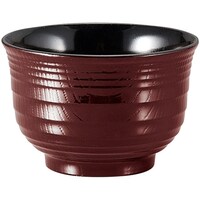 ���ϔM�P�P�D�O��i�@�`�o�@�V�������@�R�O�O�O�R�R�X�O�@�R�O�O�O�R�R�X�O�@�P��