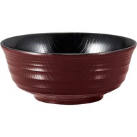 ���ϔM�P�W�D�S��i�@���p���V�������@�R�O�O�O�R�S�W�O�@�R�O�O�O�R�S�W�O�@�P��