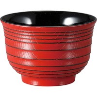 ���ϔM�P�P�D�O��i�@�`�o�@���������@�R�O�O�O�R�S�P�O�@�R�O�O�O�R�S�P�O�@�P��