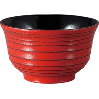 ���ϔM�P�R�D�U��i�@���D�ݘo���������@�R�O�O�O�R�S�T�O�@�R�O�O�O�R�S�T�O�@�P��