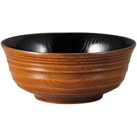 ���ϔM�P�W�D�S��i�@���p���@�ȓ����@�R�O�O�O�R�S�X�T�@�R�O�O�O�R�S�X�T�@�P��