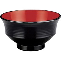 �s�`�H���ؓV�������@������@�R�R�O�Q�R�S�Q�O�@�R�R�O�Q�R�S�Q�O�@�P��