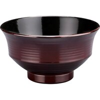 �s�`�H���ؓV�������@�������@�R�R�O�Q�R�S�S�O�@�R�R�O�Q�R�S�S�O�@�P��