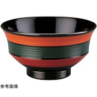 �s�`�H���ؓV�����`�o�@�̕���@�R�R�O�Q�R�S�X�O�@�R�R�O�Q�R�S�X�O�@�P��