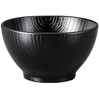 �s�`�W�D�W�����@�E�b�f�B�{�[���@���@�R�P�O�O�V�R�O�O�@�R�P�O�O�V�R�O�O�@�P��