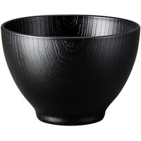 �s�`�P�O�D�V�����@�E�b�f�B�{�[���@���@�R�P�O�O�V�T�O�O�@�R�P�O�O�V�T�O�O�@�P��