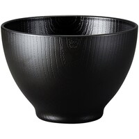 �s�`�P�R�D�P�����@�E�b�f�B�{�[���@���@�R�P�O�O�V�T�P�O�@�R�P�O�O�V�T�P�O�@�P��