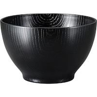 �s�`�P�S�D�T�����@�E�b�f�B�{�[���@���@�R�P�O�O�V�Q�S�O�@�R�P�O�O�V�Q�S�O�@�P��