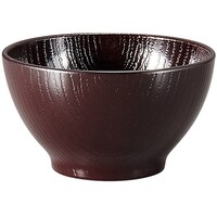 �s�`�W�D�W�����@�E�b�f�B�{�[���@�V���@�R�P�O�O�V�R�P�O�@�R�P�O�O�V�R�P�O�@�P��