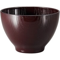 �s�`�P�R�D�P�����@�E�b�f�B�{�[���@�V���@�R�P�O�O�V�T�T�O�@�R�P�O�O�V�T�T�O�@�P��