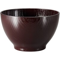 �s�`�P�S�D�T�����@�E�b�f�B�{�[���@�V���@�R�P�O�O�V�Q�T�O�@�R�P�O�O�V�Q�T�O�@�P��