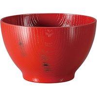 �s�`�P�S�D�T�����@�E�b�f�B�{�[���@�����@�R�P�O�O�V�Q�U�O�@�R�P�O�O�V�Q�U�O�@�P��