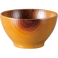 �s�`�W�D�W�����@�E�b�f�B�{�[���@�P���L�@�R�P�O�O�V�R�R�O�@�R�P�O�O�V�R�R�O�@�P��