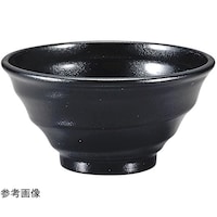 �s�`�P�R�����@�i�t���@���Ζځ@�R�P�O�W�Q�O�V�O�@�R�P�O�W�Q�O�V�O�@�P��