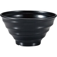 �s�`�P�V�����@�i�t���@���Ζځ@�R�P�O�W�Q�O�V�W�@�R�P�O�W�Q�O�V�W�@�P��