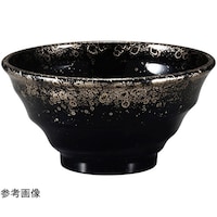 �s�`�P�R�����@�i�t���@��A�@�R�P�O�W�Q�O�V�R�@�R�P�O�W�Q�O�V�R�@�P��