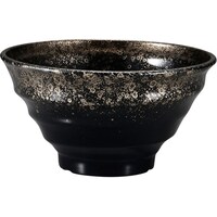 �s�`�P�V�����@�i�t���@��A�@�R�P�O�W�Q�O�W�P�@�R�P�O�W�Q�O�W�P�@�P��