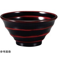 �s�`�P�T�����@�i�t���@�������o���i���O�j�@�R�P�O�O�W�P�U�O�@�R�P�O�O�W�P�U�O�@�P��