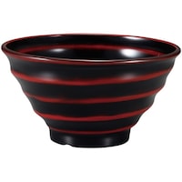 �s�`�P�V�����@�i�t���@�������o���i���O�j�@�R�P�O�W�Q�O�W�Q�@�R�P�O�W�Q�O�W�Q�@�P��