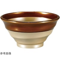 �s�`�P�T�����@�i�t���@�ⓧ���ׂ��b�@�R�P�O�O�W�P�W�O�@�R�P�O�O�W�P�W�O�@�P��