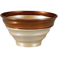 �s�`�P�V�����@�i�t���@�ⓧ���ׂ��b�@�R�P�O�W�Q�O�W�T�@�R�P�O�W�Q�O�W�T�@�P��