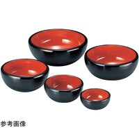 �U���@��؃i�c�����@������@�R�W�O�Q�P�P�R�O�@�R�W�O�Q�P�P�R�O�@�P��