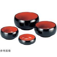 �~�j�^�C�R���@���H�P�ځ@�R�W�P�X�P�R�P�O�@�R�W�P�X�P�R�P�O�@�P��