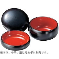 �T���@�^�C�R���@���H�P�ځ@�R�W�P�X�P�Q�Q�O�@�R�W�P�X�P�Q�Q�O�@�P��