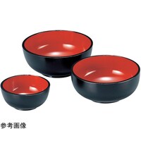 �s�`�T�D�T�@�O�������@���H�P�ړ���V���@�R�W�O�Q�P�W�S�T�@�R�W�O�Q�P�W�S�T�@�P��