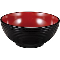 PSW@gؔ@@ROOOQXRT@ROOOQXRT@P