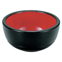 �S���@���񂱐󔫁@�����іړ���@�S�T�O�P�S�S�P�O�@�S�T�O�P�S�S�P�O�@�P��