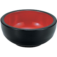 �T�D�T���@���񂱐󔫁@�����іړ���@�S�T�O�P�S�S�R�O�@�S�T�O�P�S�S�R�O�@�P��