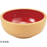 �S���@���񂱐󔫁@���ؓ���@�S�T�O�P�S�U�P�O�@�S�T�O�P�S�U�P�O�@�P��