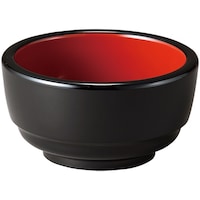 �S�D�T�@���񂱐[���@������@�R�O�O�S�W�V�R�O�@�R�O�O�S�W�V�R�O�@�P��