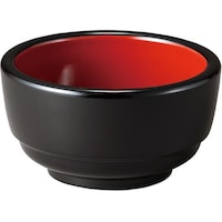 �T���@���񂱐[���@������@�R�O�O�S�W�V�S�O�@�R�O�O�S�W�V�S�O�@�P��