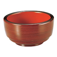 ���񂱐[��