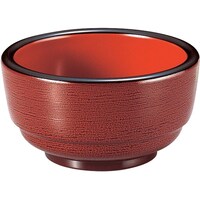 �S�D�T�@���񂱐[���@�����іړ���@�R�W�O�Q�P�X�O�T�@�R�W�O�Q�P�X�O�T�@�P��