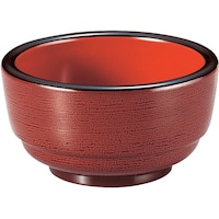 �T���@���񂱐[���@�����іړ���@�R�W�O�Q�P�X�P�O�@�R�W�O�Q�P�X�P�O�@�P��