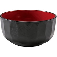 �`�T���@�T�b����