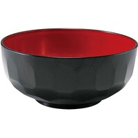 �`�U���@�T�b������