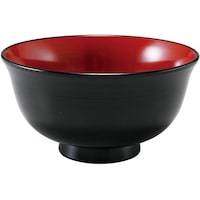 �s�`�T���@��ؘ����o�i�e�j������@�R�W�O�Q�O�Q�P�Q�@�R�W�O�Q�O�Q�P�Q�@�P��