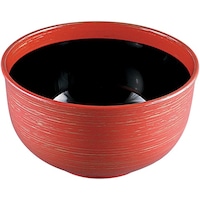 �ϔM�U���@���ǂ񘥁@��J�X�~�@�����@�R�W