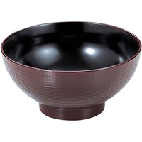 �U���@�ؖڗ��ؘ��@�V�������@�S�T�P�T�O�W�W�O�@�S�T�P�T�O�W�W�O�@�P��