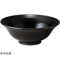 �T�D�T���@�������i���j�����@�R�O�O�S�W�V�V�O�@�R�O�O�S�W�V�V�O�@�P��