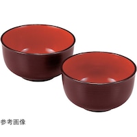 �s�`�U���@��ؑ��p���@������@�R�W�O�Q�P�V�Q�O�@�R�W�O�Q�P�V�Q�O�@�P��