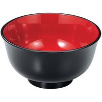 �T�D�W���@���\���@������@�S�T�P�T�O�T�X�O�@�S�T�P�T�O�T�X�O�@�P��