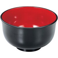 �U�D�R���@���\���@������@�S�T�P�T�O�U�O�O�@�S�T�P�T�O�U�O�O�@�P��