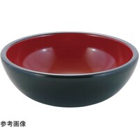 �ӂP�W�O�@�d�˔��@������@�S�T�O�Q�R�S�W�O�@�S�T�O�Q�R�S�W�O�@�P��