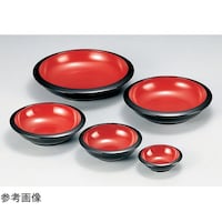 �W���@�󗈔��@������@�R�W�O�Q�P�S�T�O�@�R�W�O�Q�P�S�T�O�@�P��